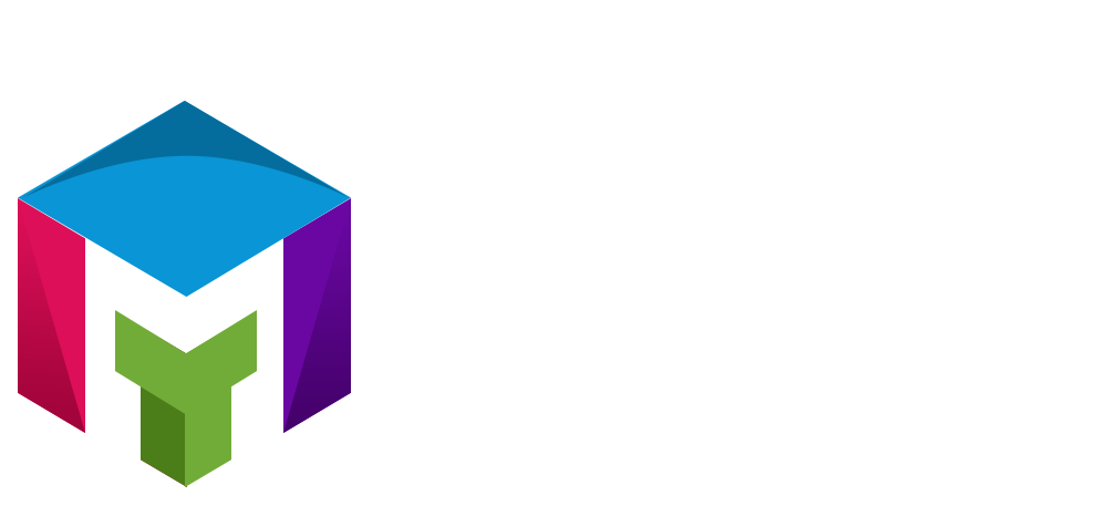 Mambo Technology Solutions